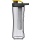 Electrolux ESB2900 - 1387783 - zdjęcie 2
